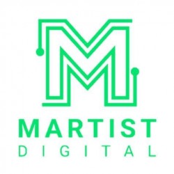 Martist Digital